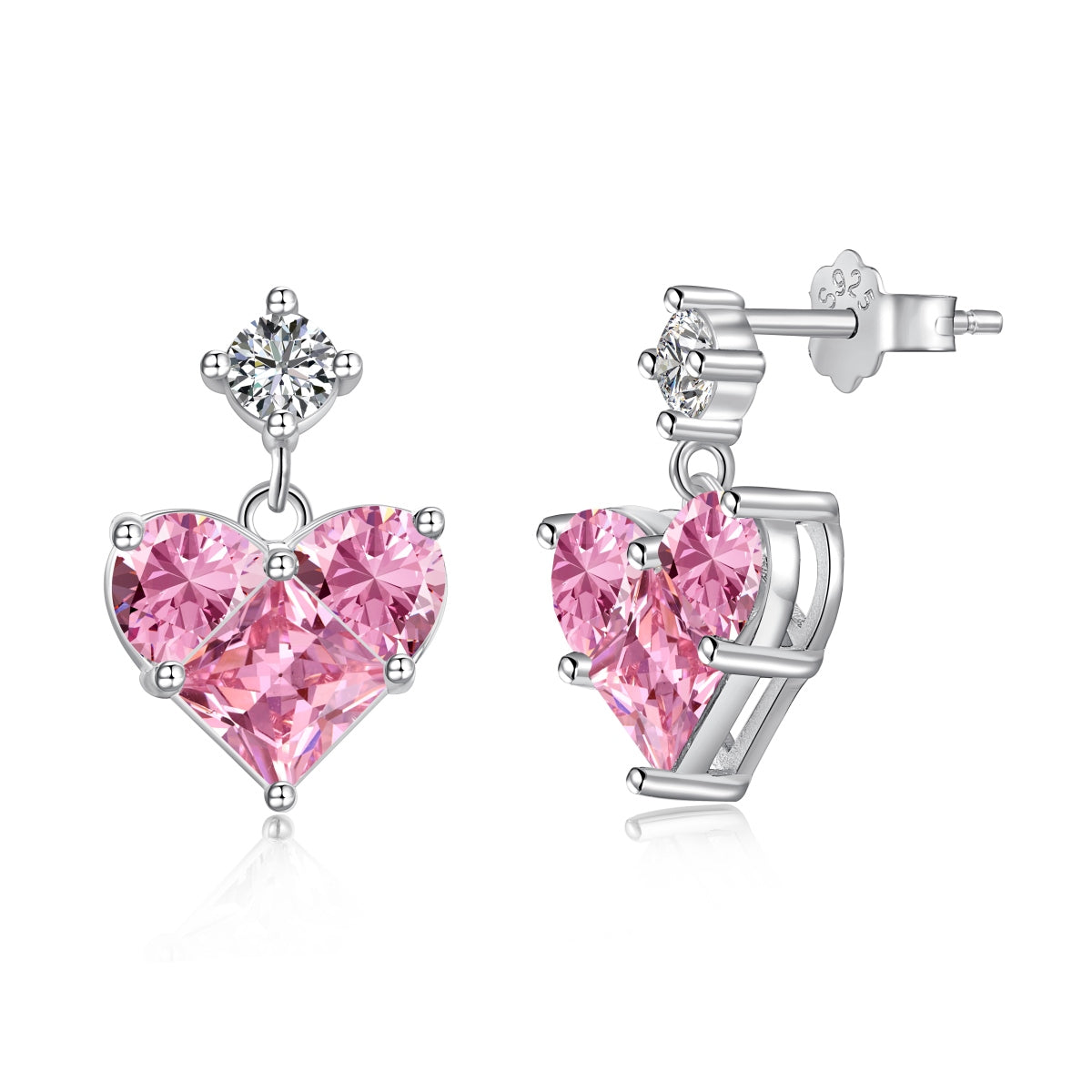 ARIOSA Earrings