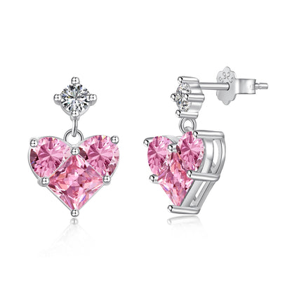 ARIOSA Earrings