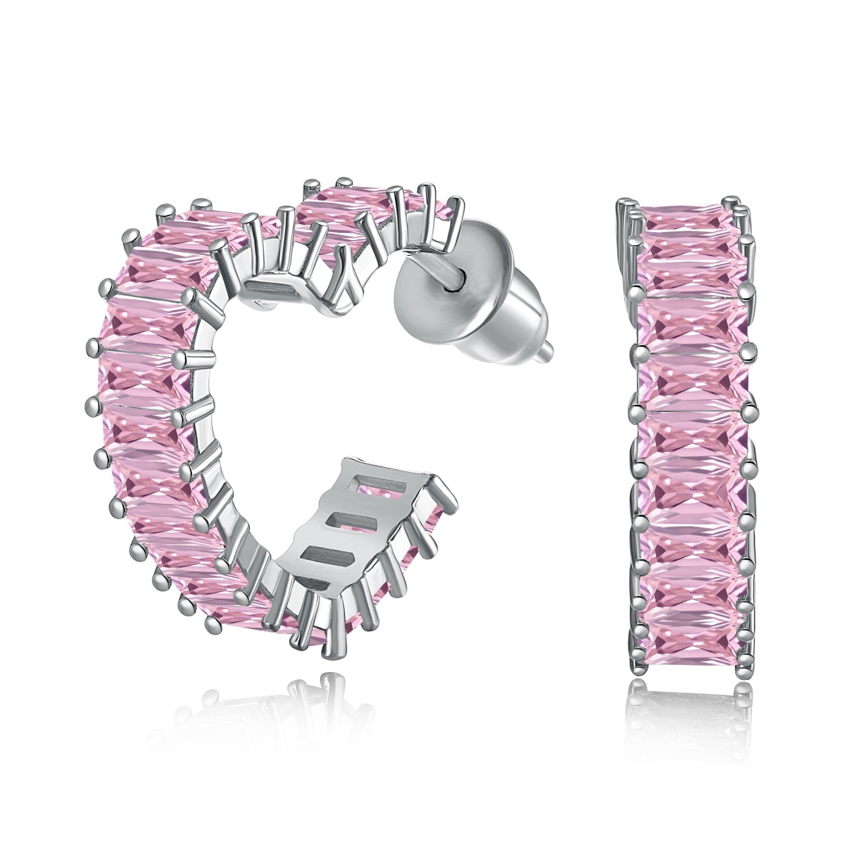 GEMORA Earrings
