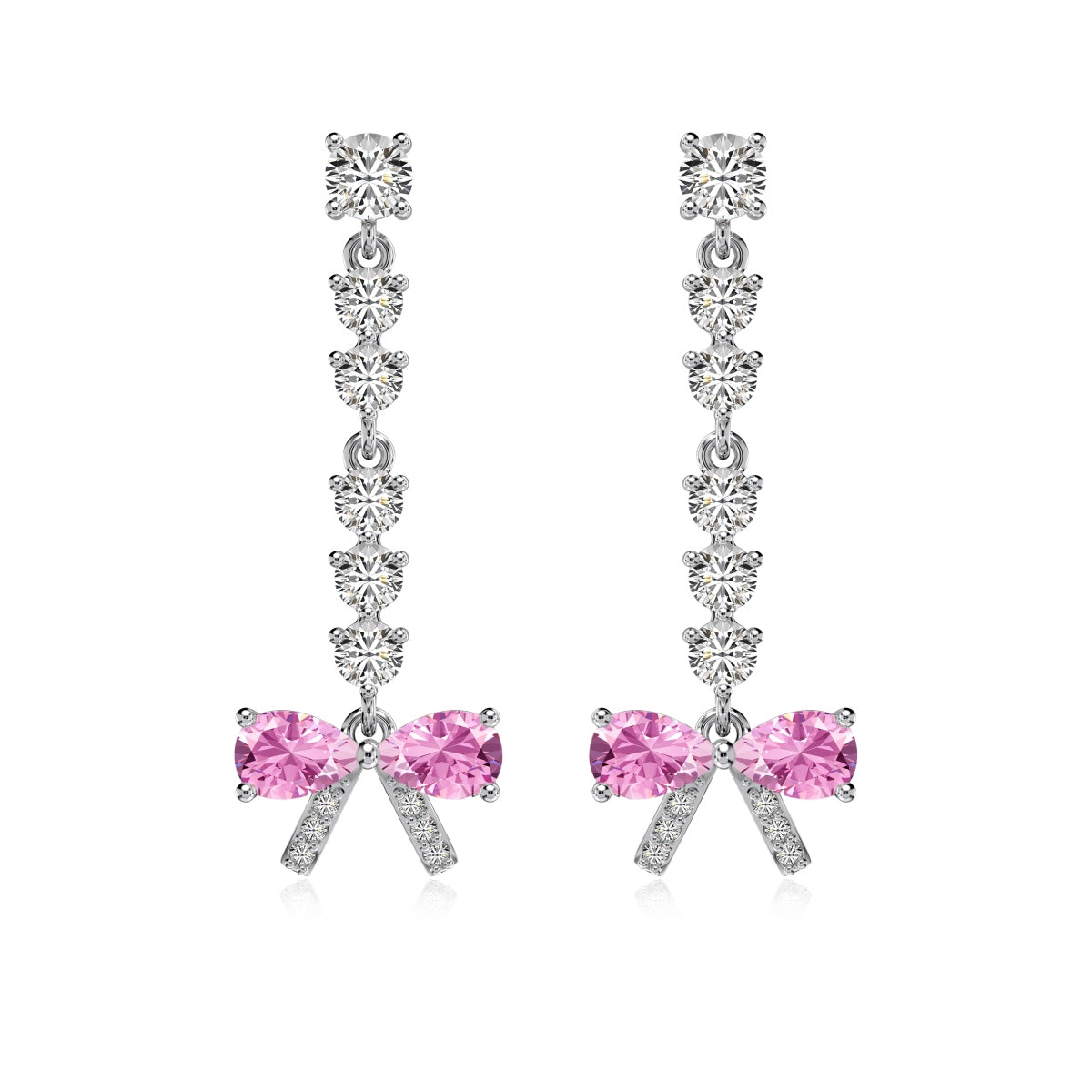 TALIAH Earrings