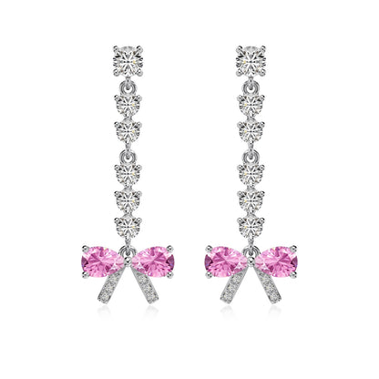 TALIAH Earrings