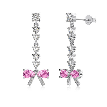 TALIAH Earrings