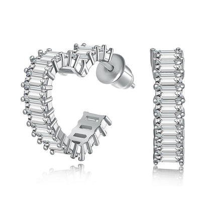 GEMORA Earrings