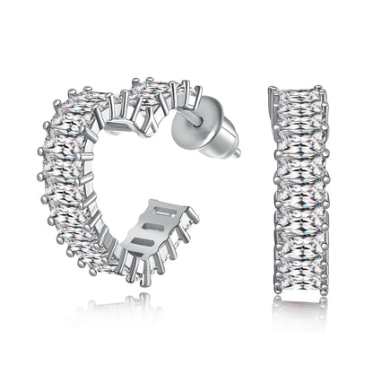 GEMORA Earrings