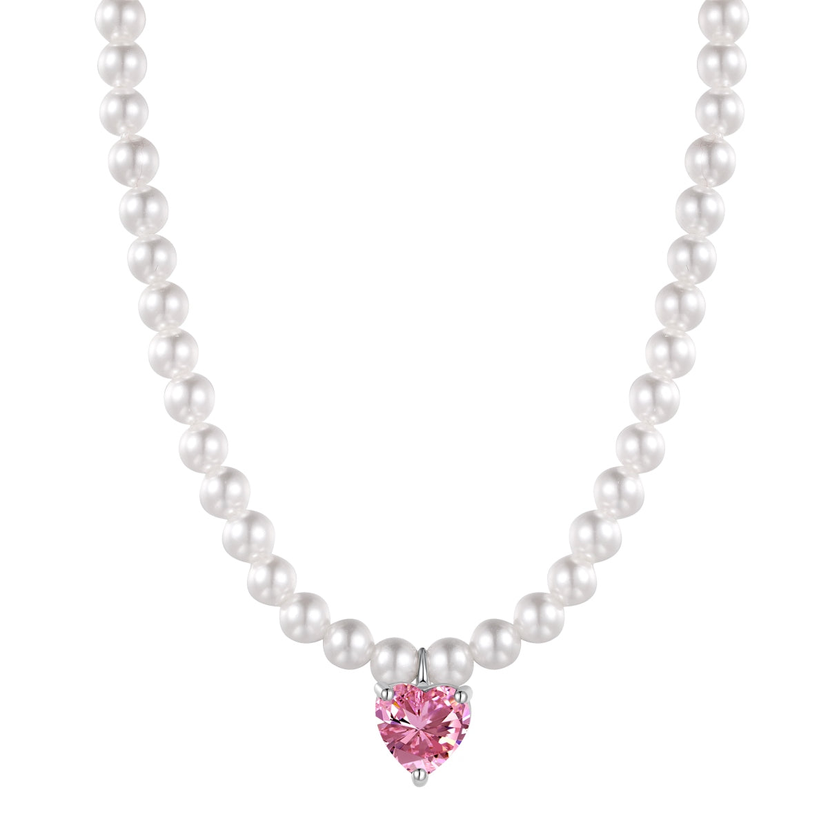 BLYTHE Necklace