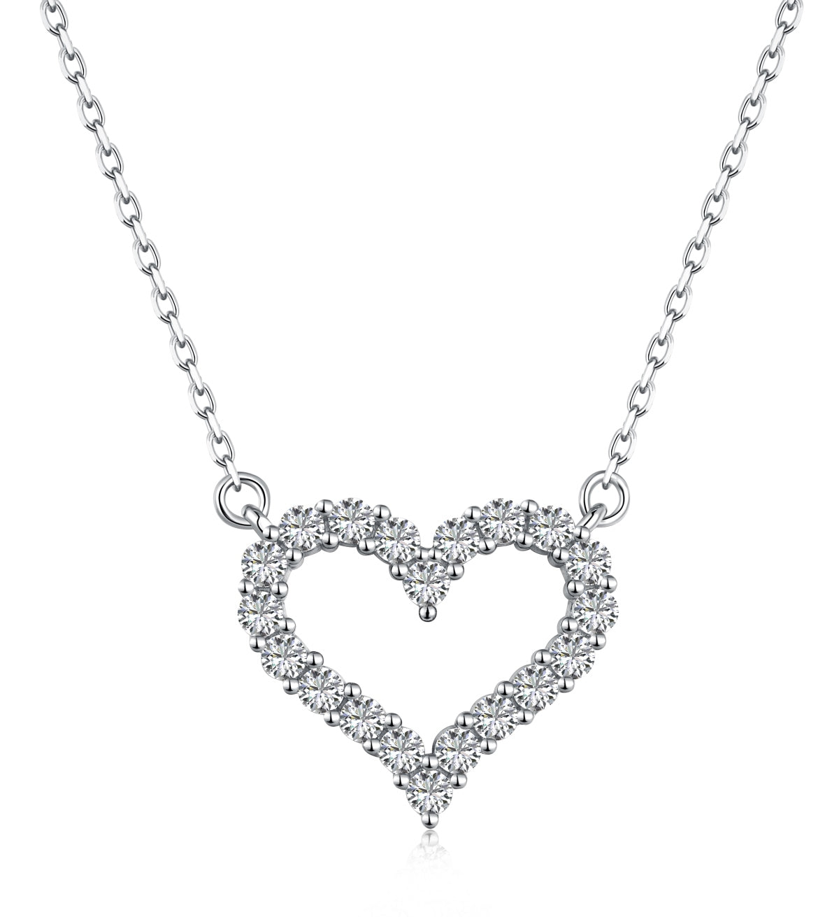 EVOLETTE Pendant