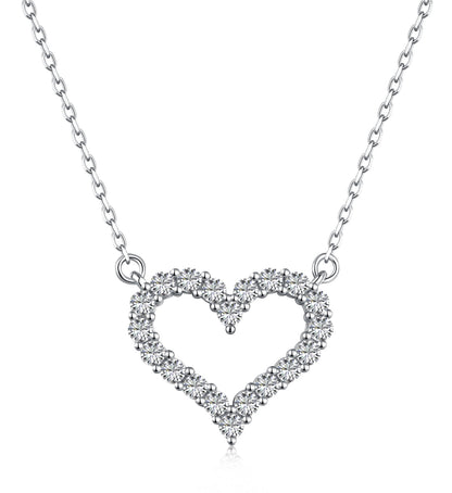 EVOLETTE Pendant