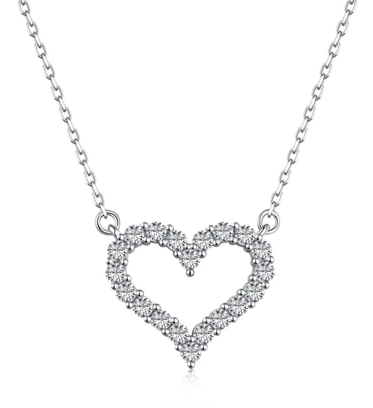 EVOLETTE Pendant