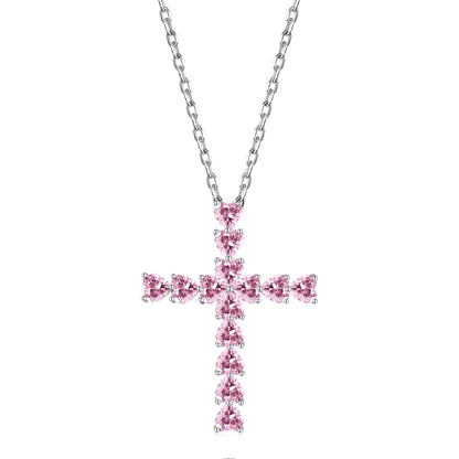 SLOANE Pendant