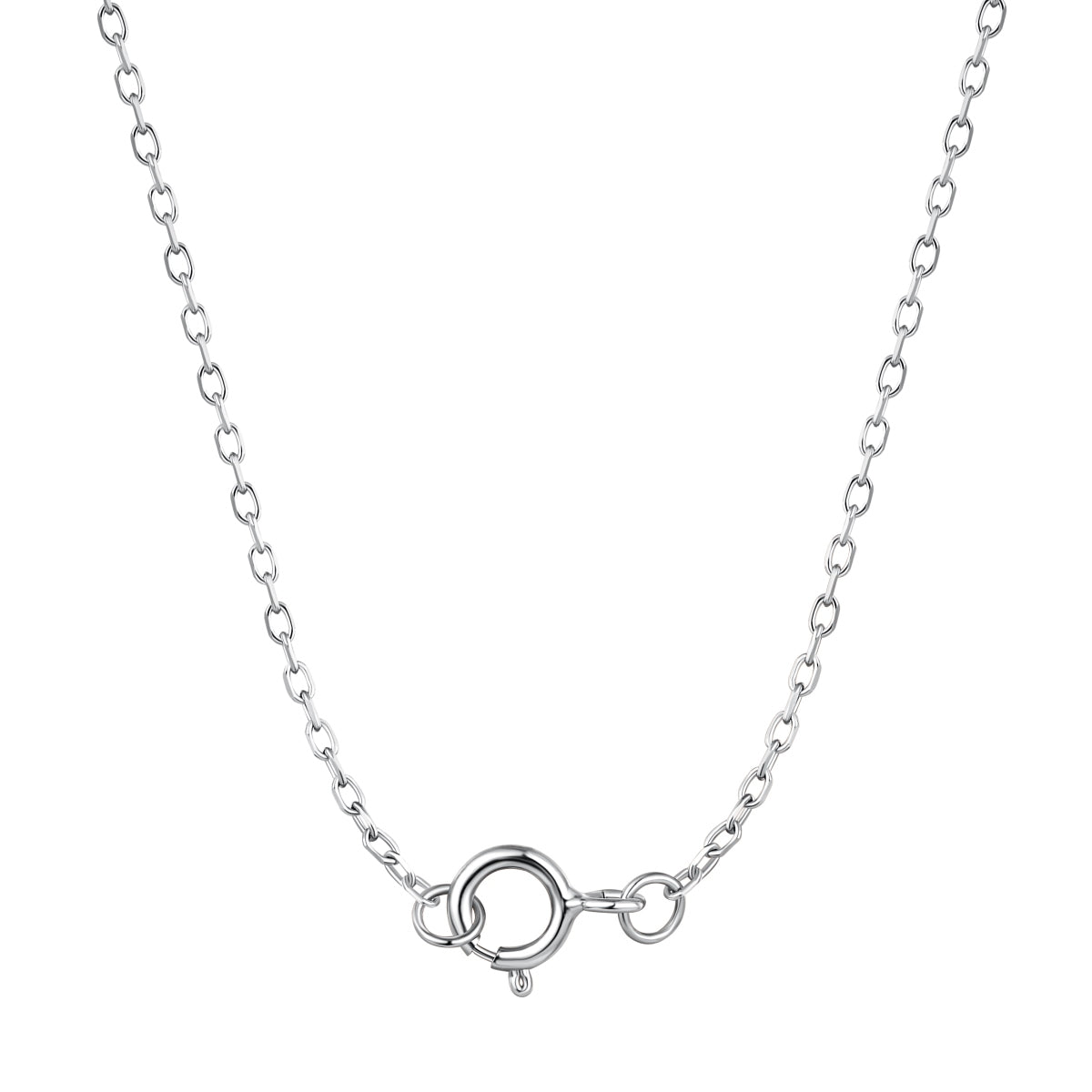 EVOLETTE Pendant