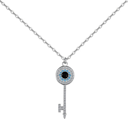 VIVRE Pendant