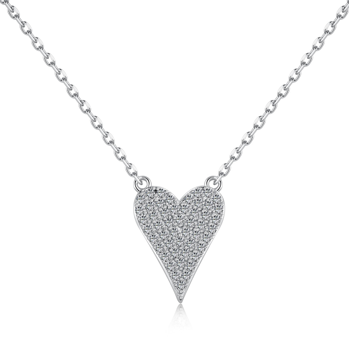 GEMMA Pendant
