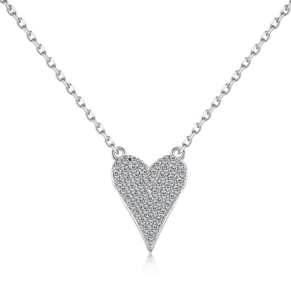 GEMMA Pendant