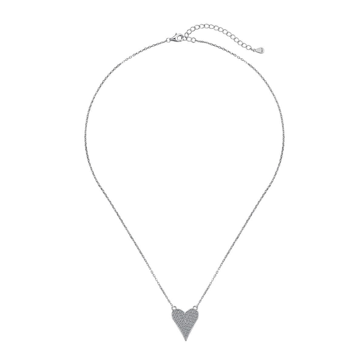 GEMMA Pendant