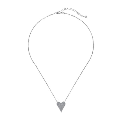 GEMMA Pendant
