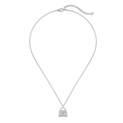 TELL Pendant