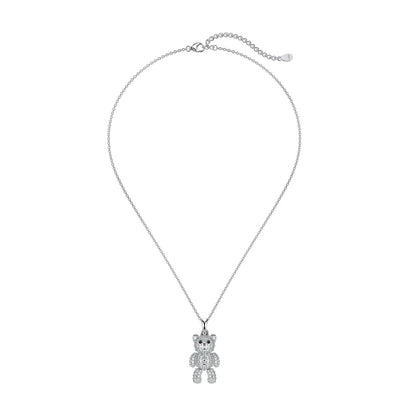 SILKEN Pendant