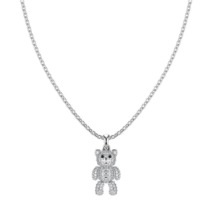 SILKEN Pendant
