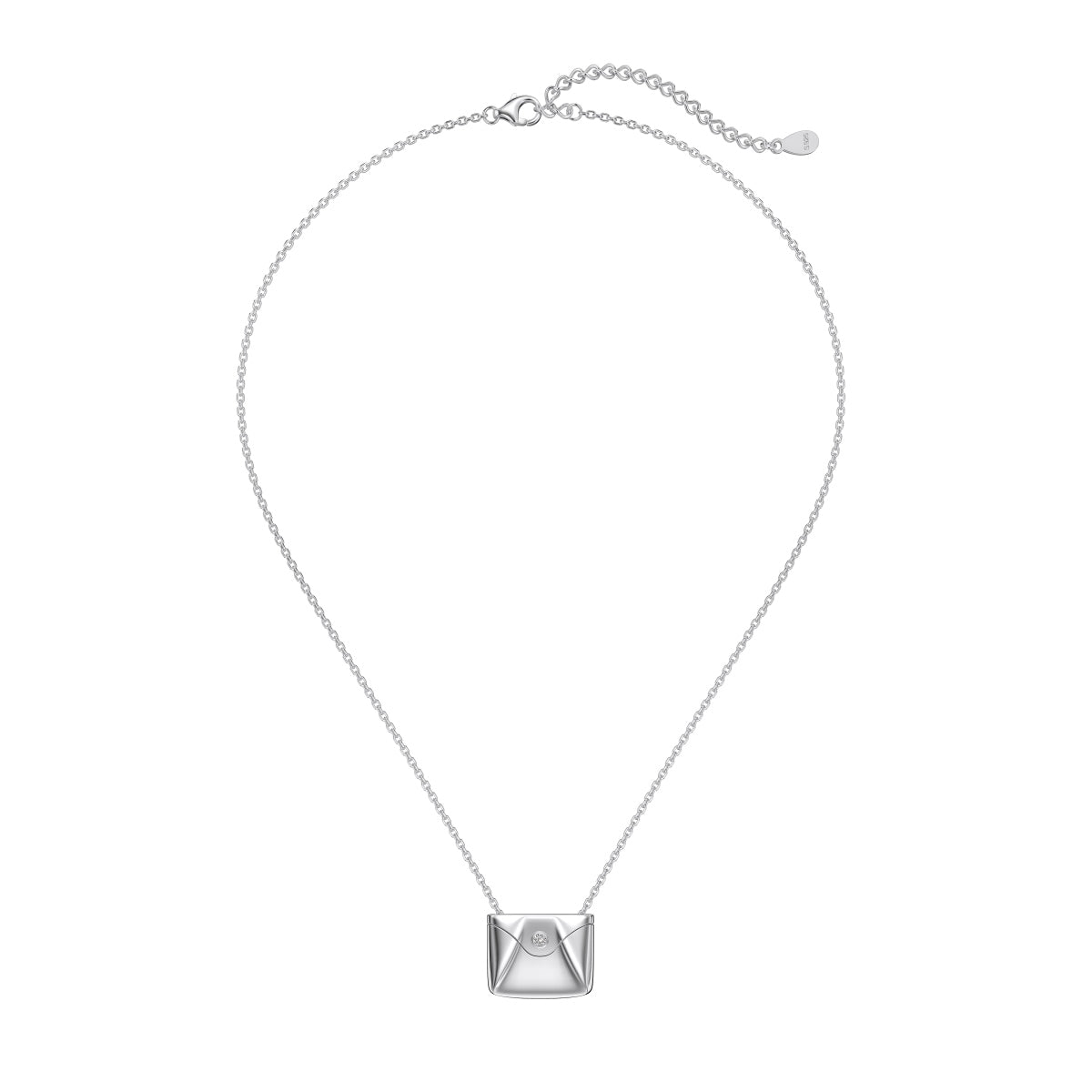 TRESOR Pendant