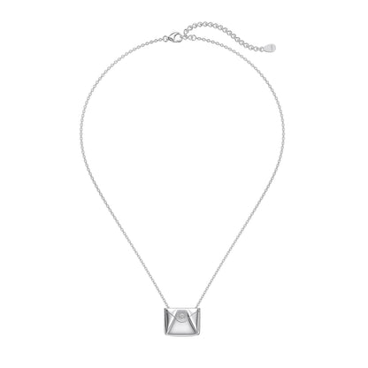 TRESOR Pendant