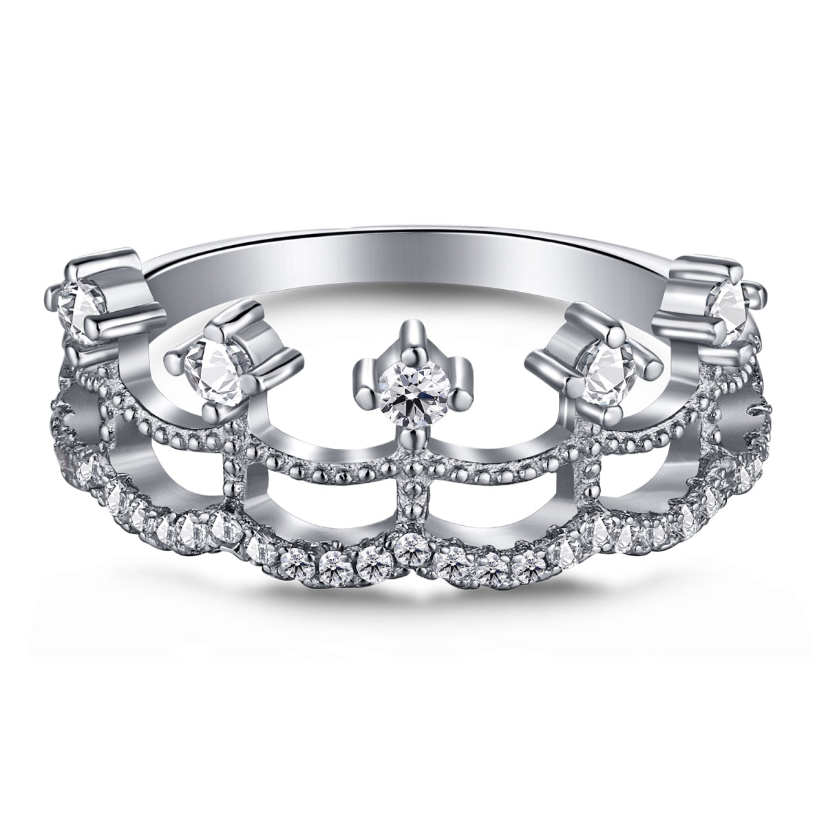 NOVELLE Ring