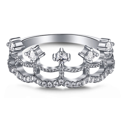 NOVELLE Ring