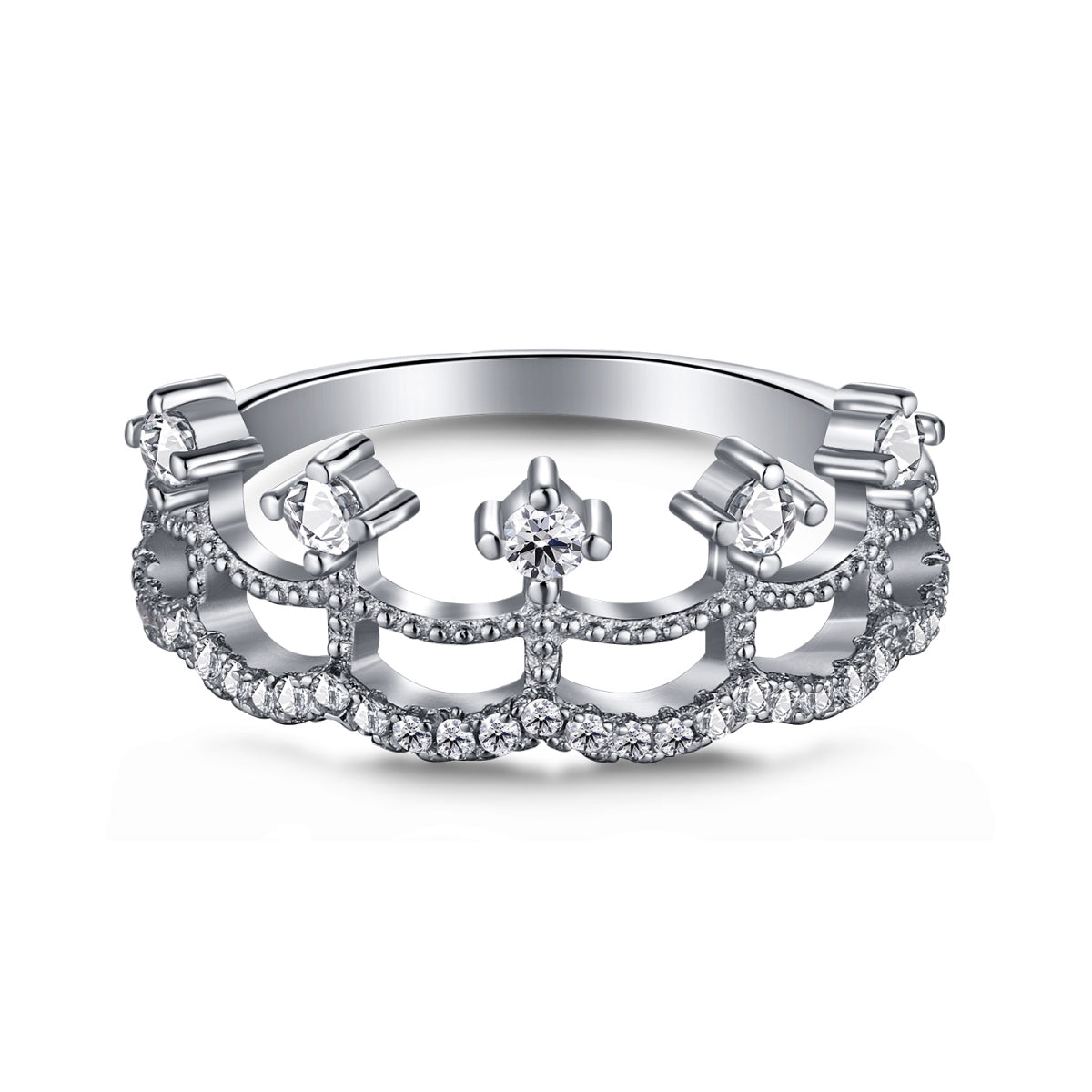 NOVELLE Ring