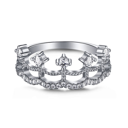 NOVELLE Ring