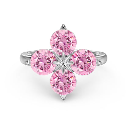 NINYA Ring