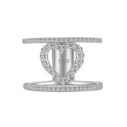 EDEN Ring