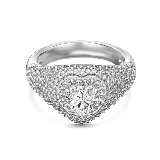 ASTORE Ring