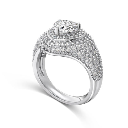 ASTORE Ring