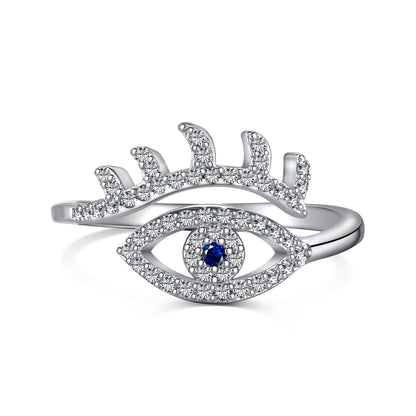 FAITH Ring