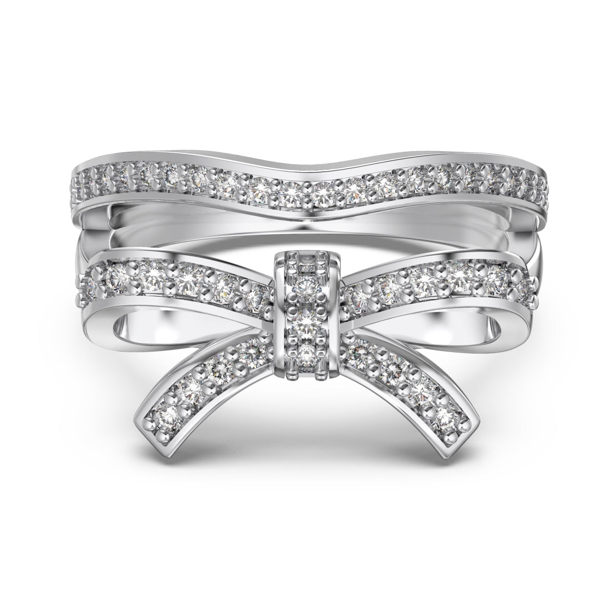 NYMARA Ring