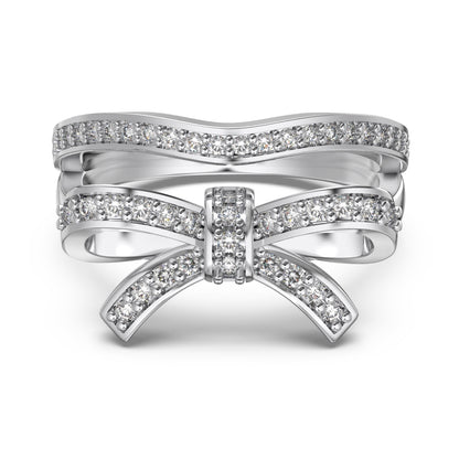 NYMARA Ring