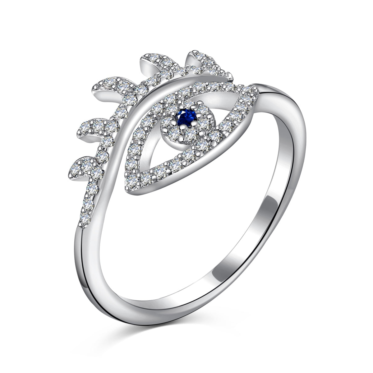 FAITH Ring