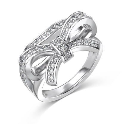 NYMARA Ring