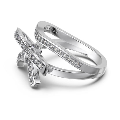 NYMARA Ring