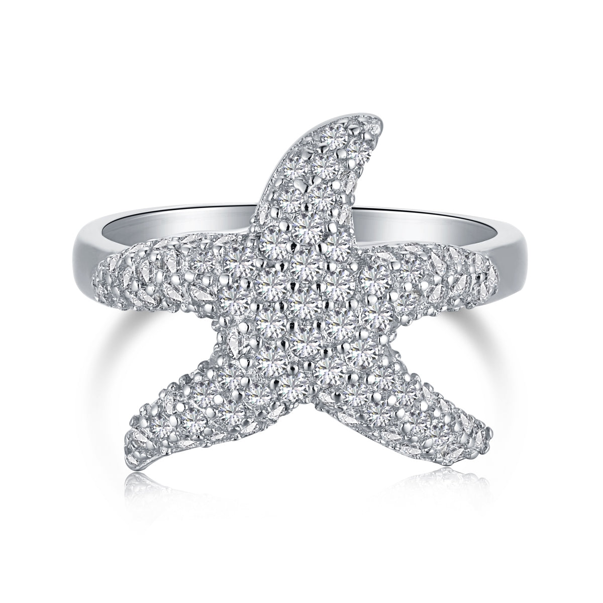 ETOILE Ring