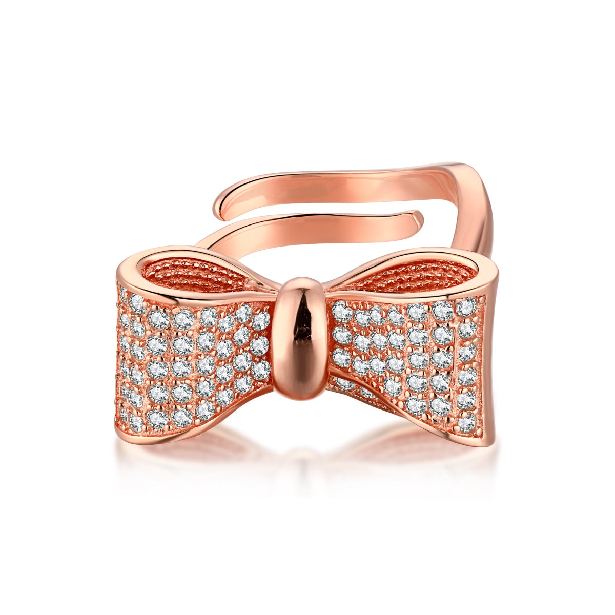 VEORA Ring