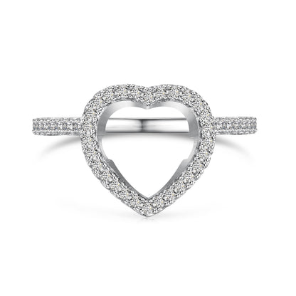 VOW Ring
