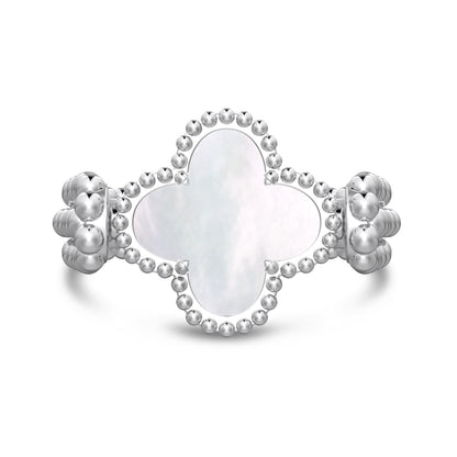 ECHO Ring