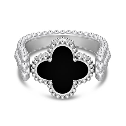 ECHO Ring