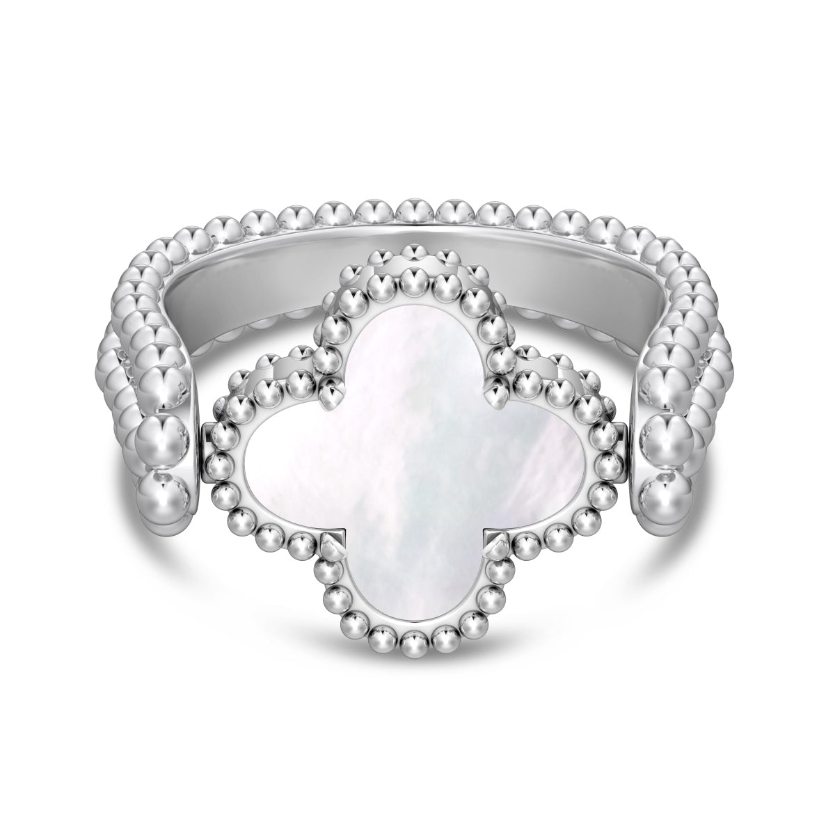 ECHO Ring