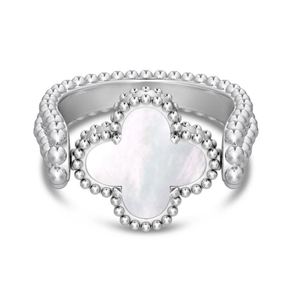 ECHO Ring