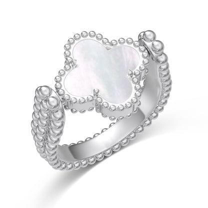 ECHO Ring
