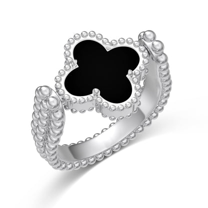 ECHO Ring