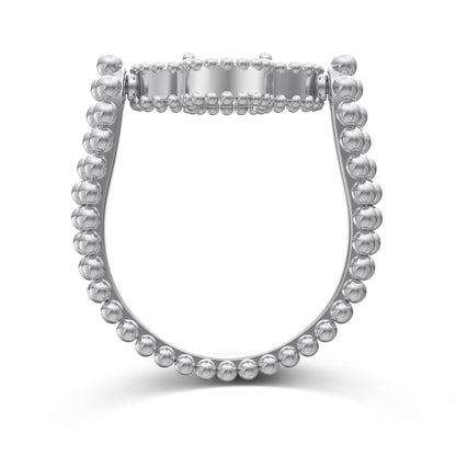 ECHO Ring