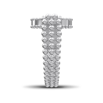 ECHO Ring