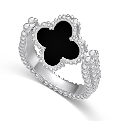 ECHO Ring